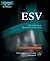 ESV Wide-Margin Reference by Anonymous ESV Wide-Margin Reference by Anonymous