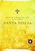 Santa Biblia NTV, Edición compacta (Tapa rústica) (Spanish Edition)