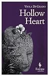 Hollow Heart