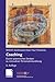 Coaching: Durch systemisches Denken zu innovativer Personalentwicklung (uniscope. Die SGO-Stiftung für praxisnahe Managementforschung) (German Edition)