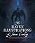 The Raven Illustrations of James Carling by Christopher P. Semtner