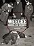 Weegee: Murder is My Business