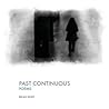 Past Continuous