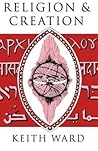 Religion and Creation