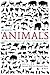 Plato's Animals by Jeremy Bell