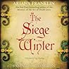 The Siege Winter