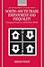 North-South Trade, Employment, and Inequality by Adrian Wood