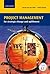 Project Management