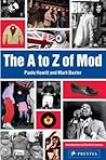 A to Z of Mod