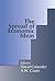 The Spread of Economic Ideas