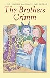 Brothers Grimm: T...
