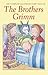 Brothers Grimm by Jack Zipes