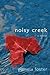 Noisy Creek