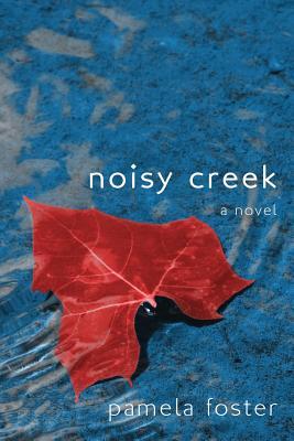 Noisy Creek (Paperback)