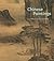 Chinese Paintings from Japa...