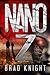 Nano Z