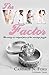 The WIFE Factor