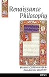 Renaissance Philosophy