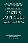 Sextus Empiricus:...
