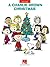 A Charlie Brown Christmas Easy Piano Songbook | Vince Guarald... by Hal Leonard Corporation
