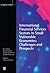 International Financial Services Sectors in Small Vulnerable Economies: Challenges and Prospects (Economic Paper Series)
