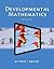 Developmental Mathematics