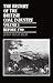 The History of the British Coal Industry Volume 1 Before 1700 Towards the Age of Coal by John Hatcher