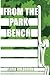 From the Park Bench