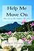Help Me Move On (The Southern Series)