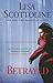 Betrayed (A Rosato & Associates Novel)