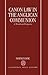 Canon Law in the Anglican Communion: A Worldwide Perspective