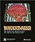 Hundertwasser: The Art of the Green Path