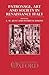 Patronage, Art, and Society in Renaissance Italy (OUP/Humanities Research Centre of the Australian National University Series)