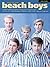Best of The Beach Boys: Easy Piano 19 Great songs | Sheet Music Songbook Collection | Surf Rock Arrangements for Students and Teachers | Ideal Resource for Lessons Recitals and Practice