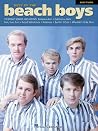 Best of The Beach Boys: Easy Piano 19 Great songs | Sheet Music Songbook Collection | Surf Rock Arrangements for Students and Teachers | Ideal Resource for Lessons Recitals and Practice Best of The Beach Boys: Easy Piano 19 Great songs | Sheet Music Songbook Collection | Surf Rock Arrangements for Students and Teachers | Ideal Resource for Lessons Recitals and Practice