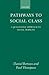 Pathways to Social Class: A...