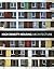 High Density Housing Archit...