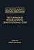 First Principles Preparatory to Constitutional Code (The ^ACollected Works of Jeremy Bentham)