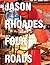 Jason Rhoades: Four Roads