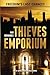 Thieves Emporium