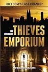 Thieves Emporium (The New Badlands)