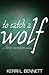 To Catch a Wolf (Three Seventeen)