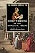 The Cambridge Companion to Women's Writing in the Romantic Period (Cambridge Companions to Literature)
