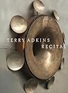 Terry Adkins: Recital