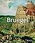 Bruegel: Masters of Art