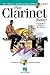 Play Clarinet Today! - Level 1 (Play Today!)