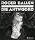 Roger Ballen: Die Antwoord:...