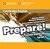 Cambridge English...