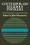 Contemporary Religious Thinkers Contemporary Religious Thinkers