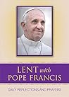 Lent with Pope Fr...